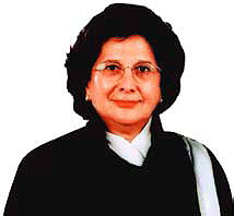 Prof. Dr. Nilüfer  EĞRİCAN